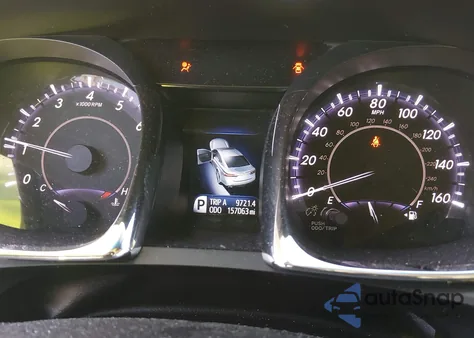 2014 Toyota Avalon Xle Premium z USA, uszkodzony, nr VIN 4T1BK1EB3EU110586